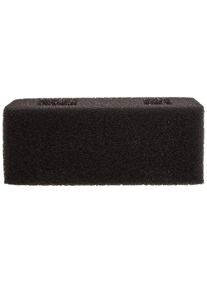 Fluval Flex Foam Filter Block, Replacement Aquarium Filter Media, A1375 - Image 2