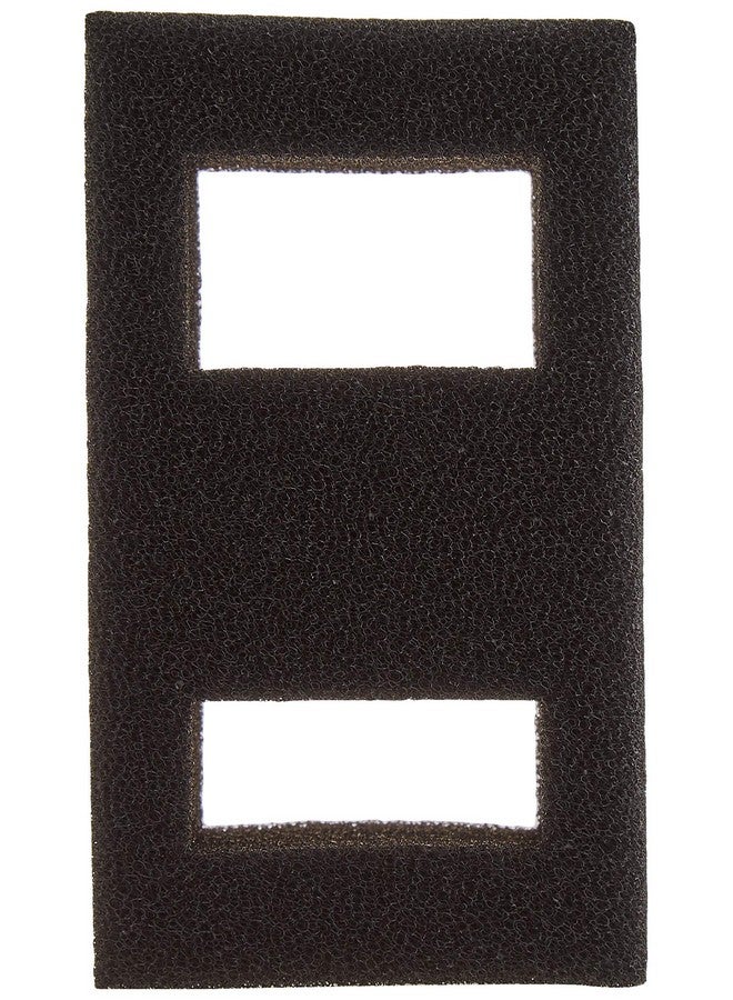 Fluval Flex Foam Filter Block, Replacement Aquarium Filter Media, A1375 - Image 3