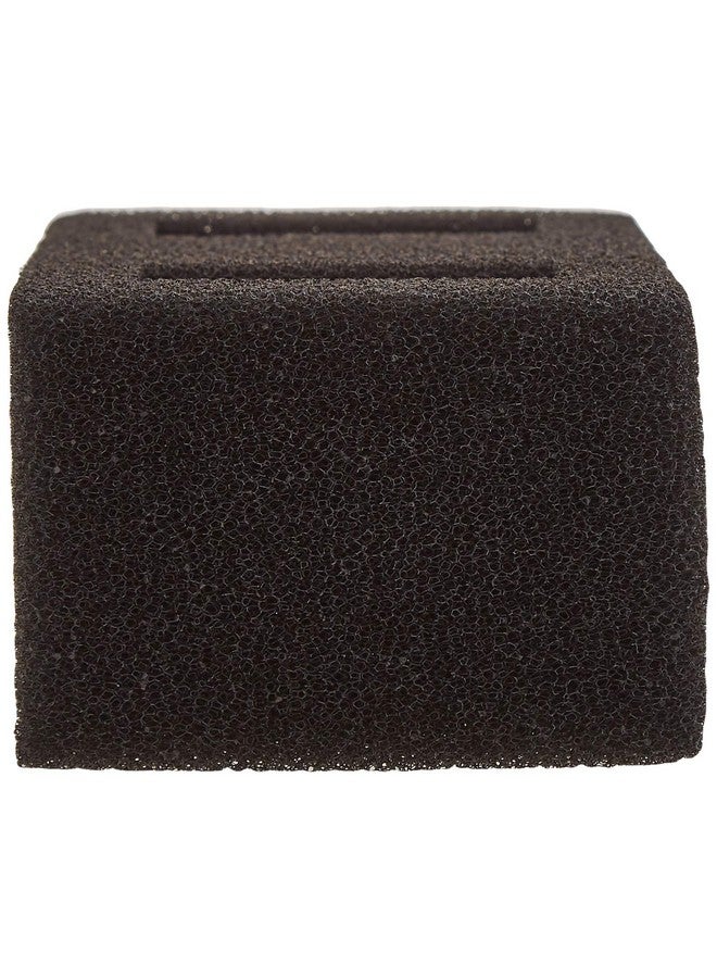 Fluval Flex Foam Filter Block, Replacement Aquarium Filter Media, A1375 - Image 4