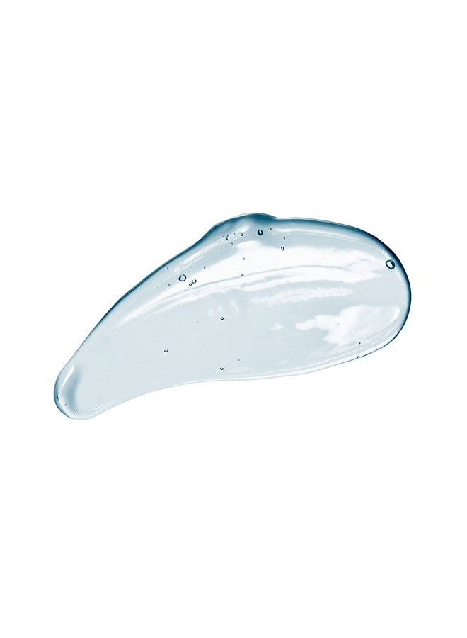 Lenphor Glam Touch Glow Primer For Face Makeup Minimizes Pores Gives Instant Glow Provides Soft And Smooth Base Face Primer For Women 30Ml - Image 4