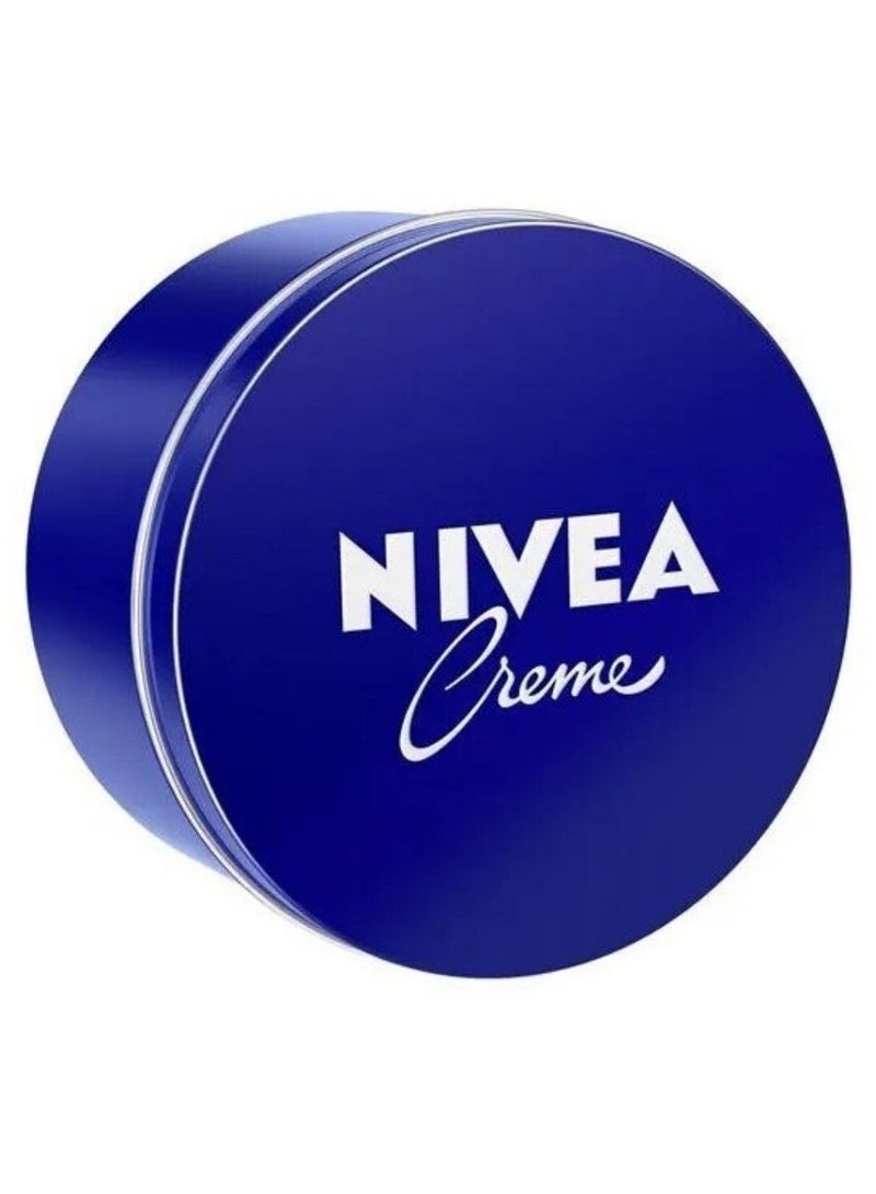 نيفيا كريم نيفيا المرطب 250 مل - Image 1