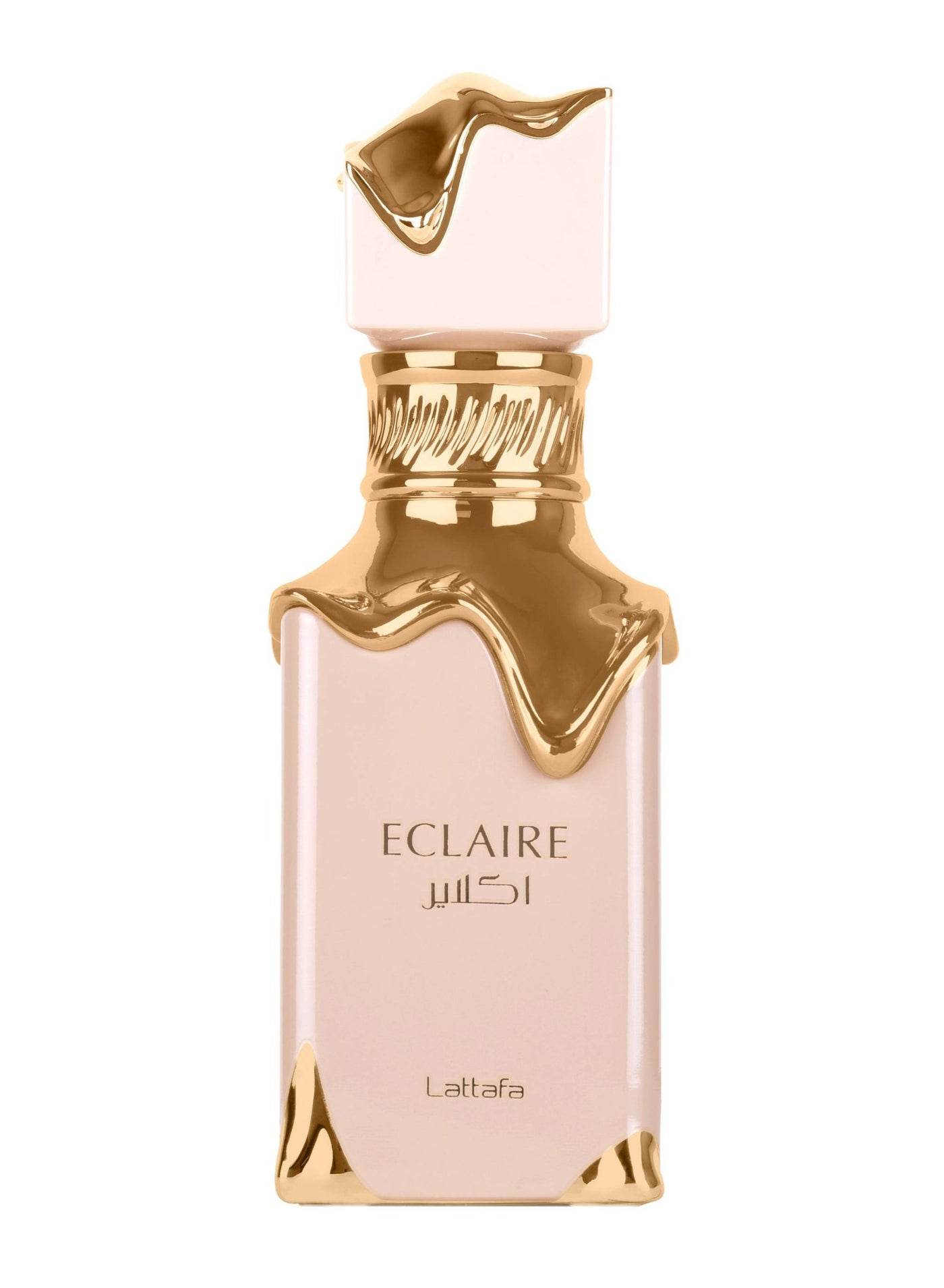 إكلير عطر 100مل