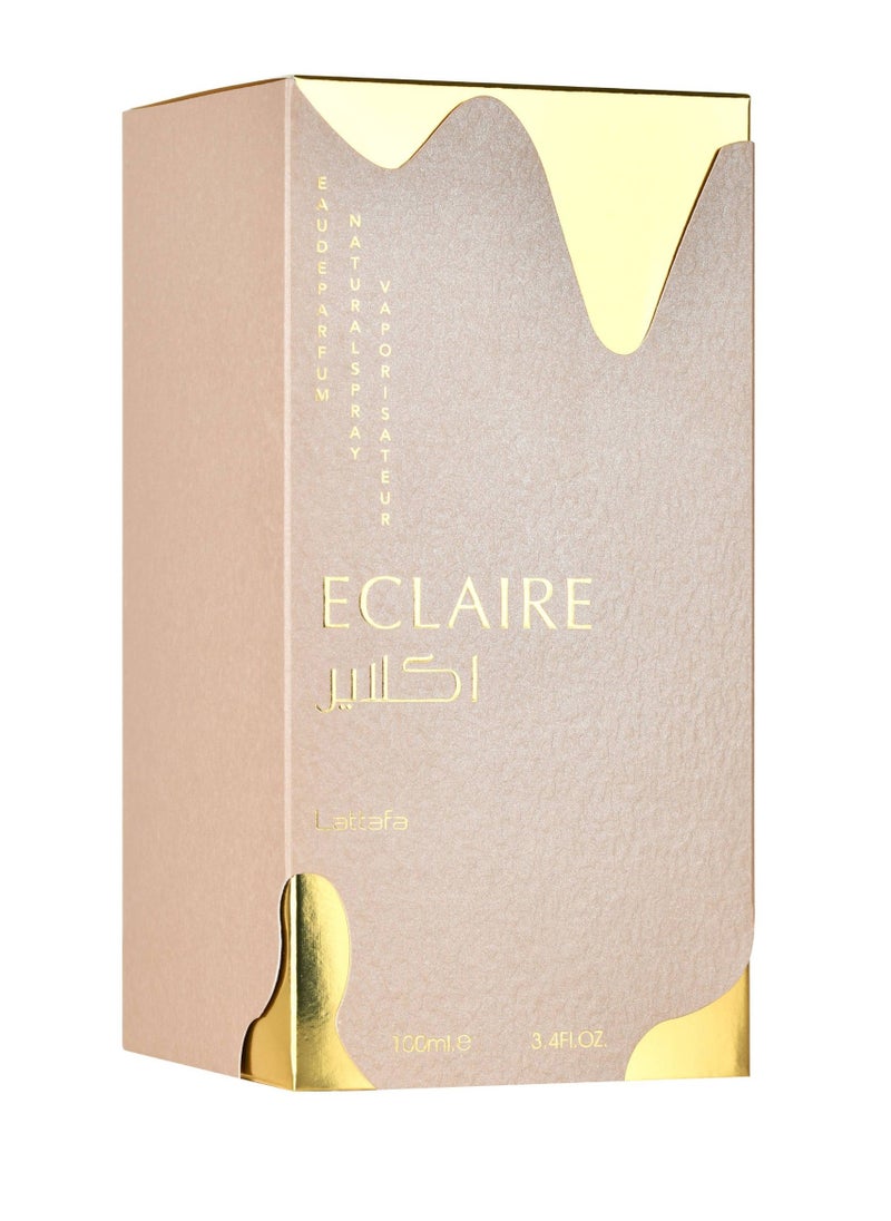 Eclaire EDP 100ml