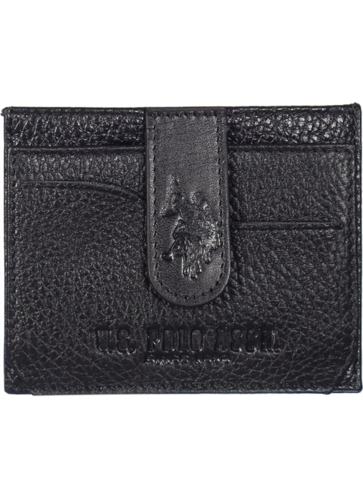 U.S. Polo Assn. BASE. Polo Assn. PLCUZ7607 Wallet