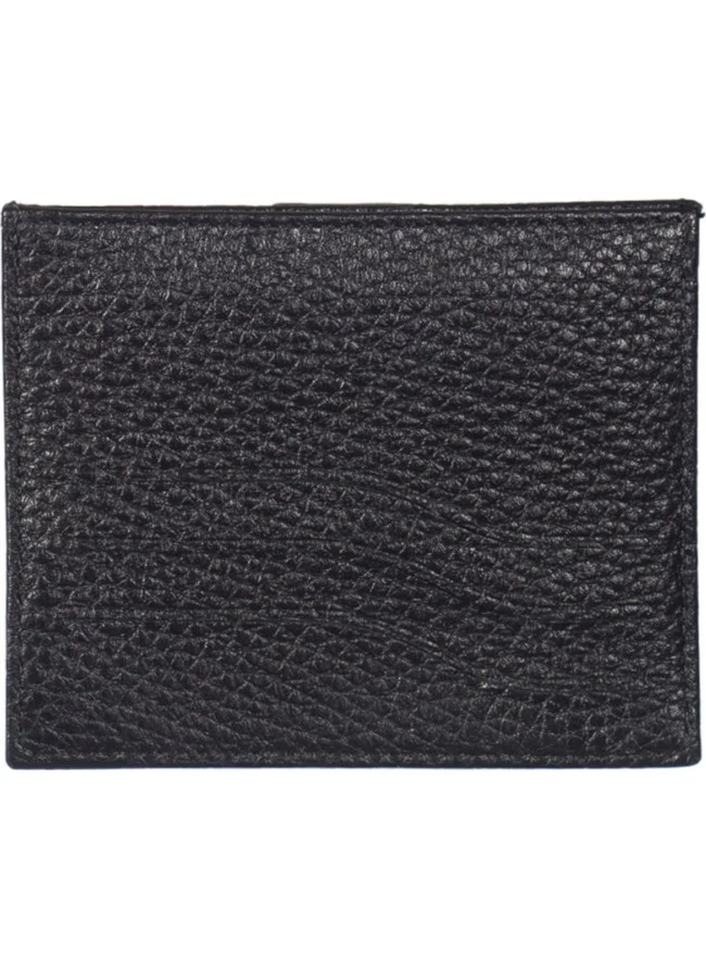 U.S. Polo Assn. BASE. Polo Assn. PLCUZ7607 Wallet