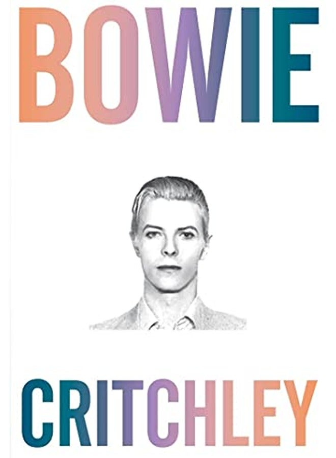 Bowie