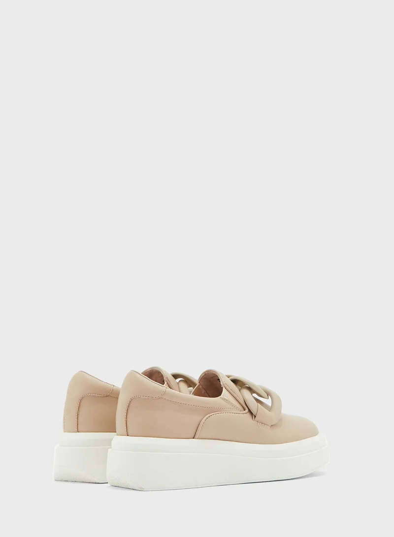 CALL IT SPRING Maryana Slip Ons