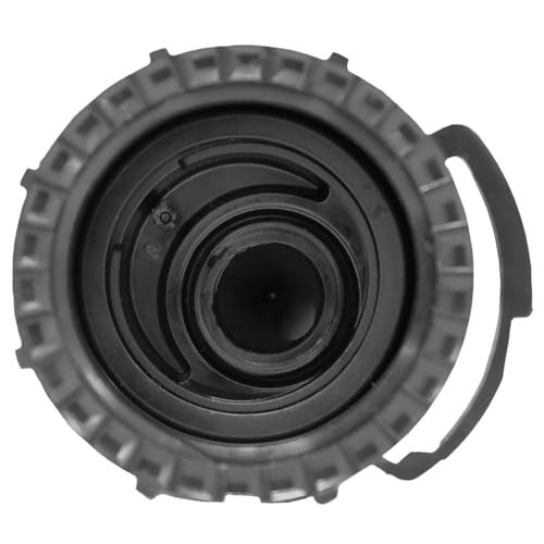 Stens 765-510 Fuel Can Spout Kit, CARB Approved, Fast flow rate, Automatic stop, Leak Proof, 3 Height, 3 Width, 10 Depth, Black - Image 5