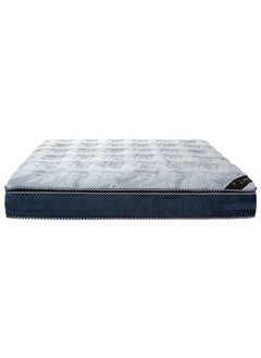 King Mattress 200x200x30