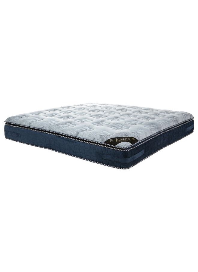 SLEEP LINE - King Mattress 200x200x30 - Image 1