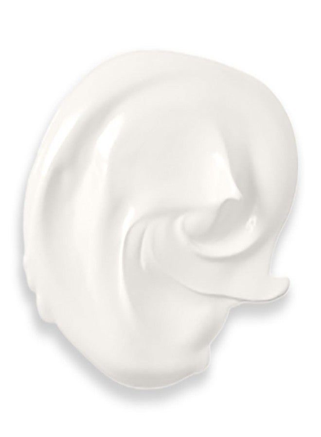 Whish Neck Firming Cream with Bakuchiol - 3D Reshaping Effect for Neck, Jawline & Chin - 3.4oz - Image 2