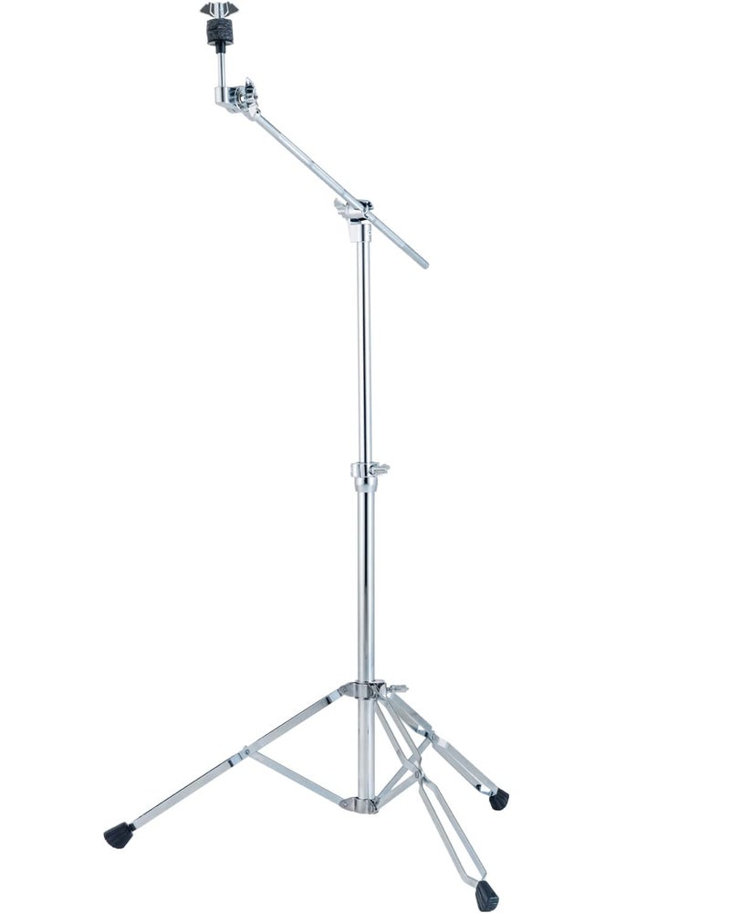 EHWD EHWD Standard Cymbal Boom Stand Edge Hardware Design YIE2