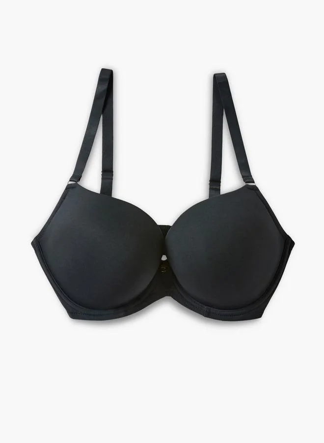 Splash FAV Push Up Bra