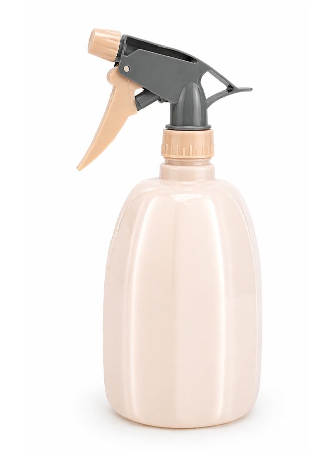 Handheld Pressure Spray Bottle – 1000ml (1 Liter) - Image 1