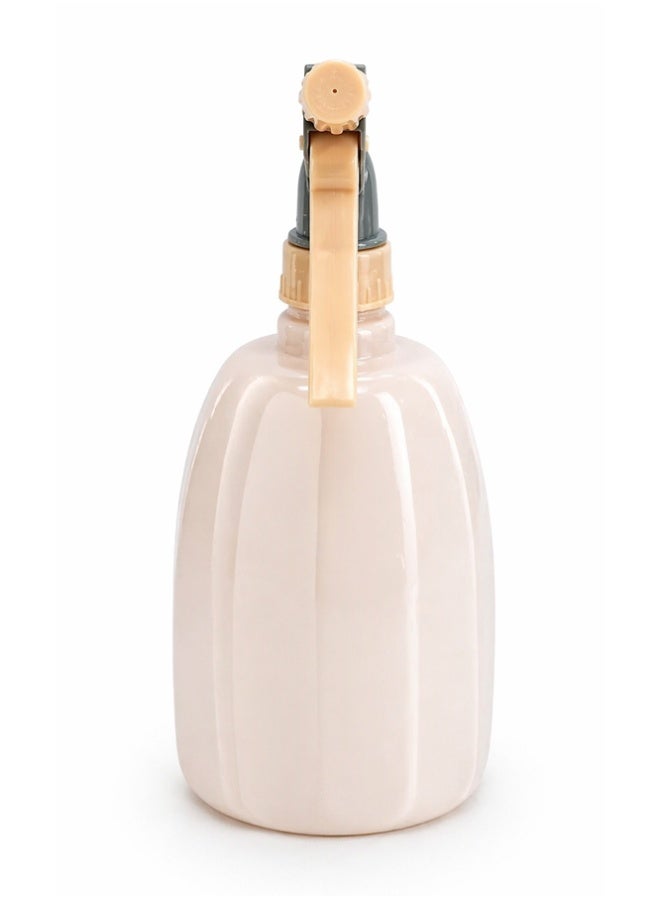 Handheld Pressure Spray Bottle – 1000ml (1 Liter) - Image 2