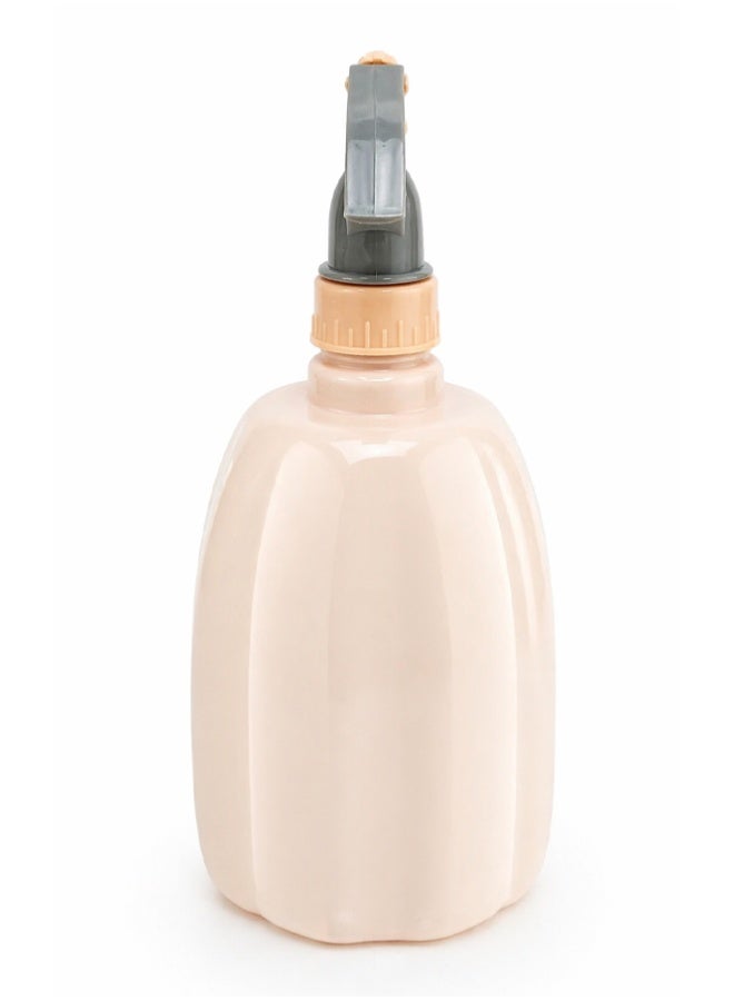 Handheld Pressure Spray Bottle – 1000ml (1 Liter) - Image 3