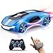 AEROQUEST Gesture Sensing Remote Control Car Drift RC Stunt Car with Light Spray Sound 24GHz Hobby RC Cars Toy for Kids 360 Rotate Birthday Gifts for Boys Girls 412 - Image 3