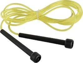Altis Jump Rope EY116