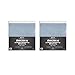BCW 33 RPM Record Sleeves Polypropylene Vinyl Record Outer Sleeves 2 mil Thickness Vinyl Record Album Protectors 200 Pack - Image 3