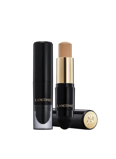 LANCOME Tiuw Stick 330 Bisque N 035