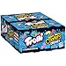 Trolli Sour Brite Crawlers Minis Candy Sour Gummy Worms 2 Ounce TreatSize Pouches Pack Of 18 - Image 2