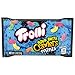 Trolli Sour Brite Crawlers Minis Candy Sour Gummy Worms 2 Ounce TreatSize Pouches Pack Of 18 - Image 4