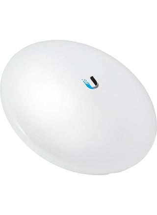 Ubiquiti Network Nano Beam AC GEN2 NBE-5AC-GEN2 - pzsku/Z9042DCC077FC2ADEEF8AZ/45/_/1716891114/e64092b9-1c59-418b-9dff-fff7f463ac41