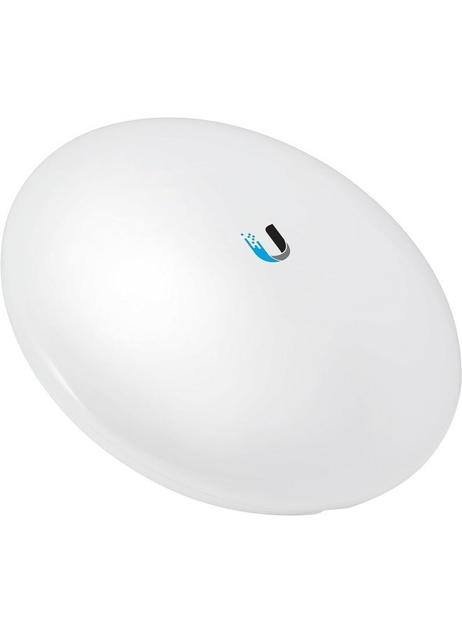 Ubiquiti Network Nano Beam AC GEN2 NBE-5AC-GEN2