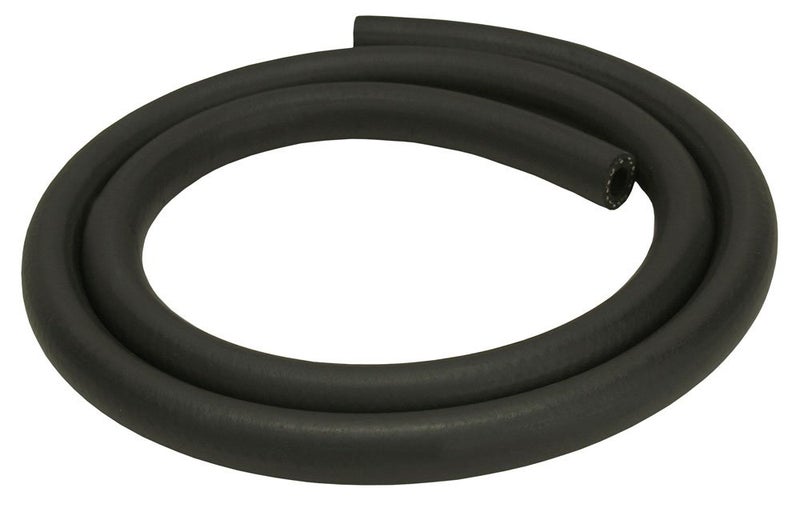 Derale 15701 Transmission/Engine Oil Hose,Black - Image 5