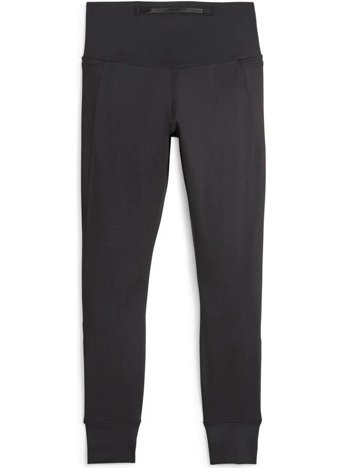 PUMA W First Mile 7/8 Women's Tights 52393301
