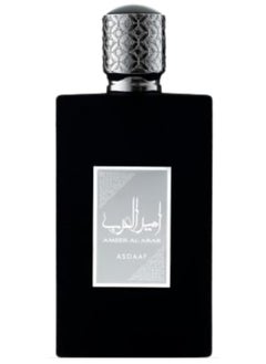 Ameer Al Arab EDP 100 ml - pzsku/Z9043357ACF5E16D15069Z/45/_/1725817503/26ce6978-a676-4dbc-b300-a51e9372e00d