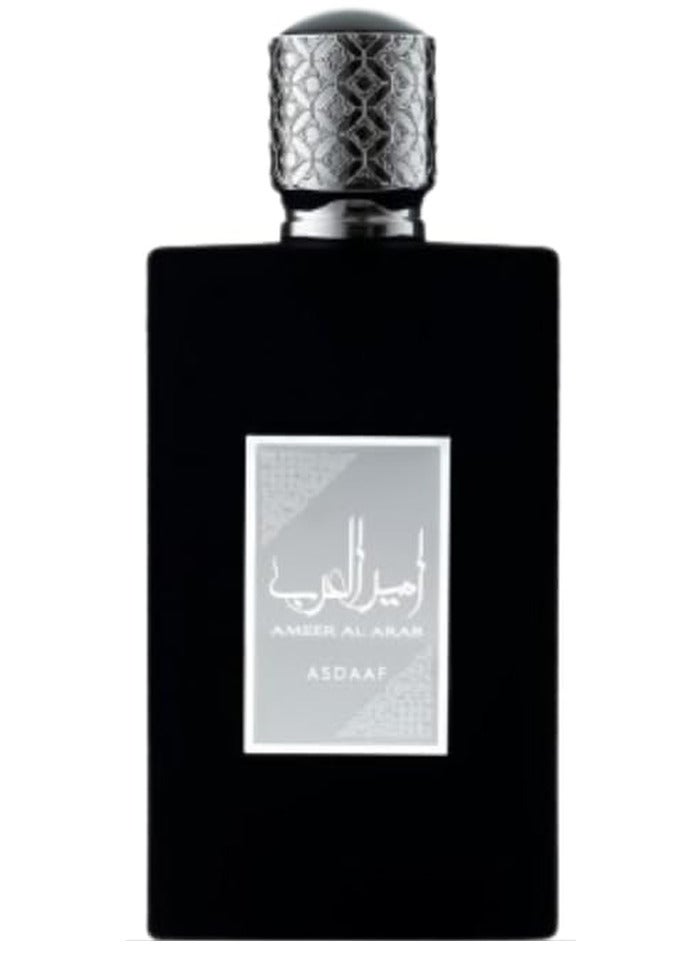 عطر امير العرب برفيوم 100مل