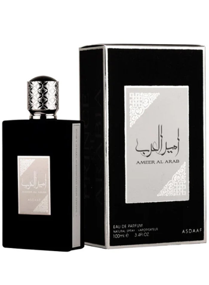 عطر امير العرب برفيوم 100مل