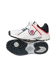 SS Gutsy Cricket Shoes  - Image 1