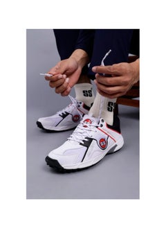 SS Gutsy Cricket Shoes  - Image 2