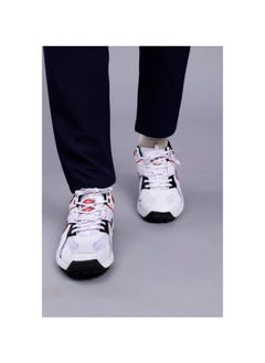 SS Gutsy Cricket Shoes  - Image 3