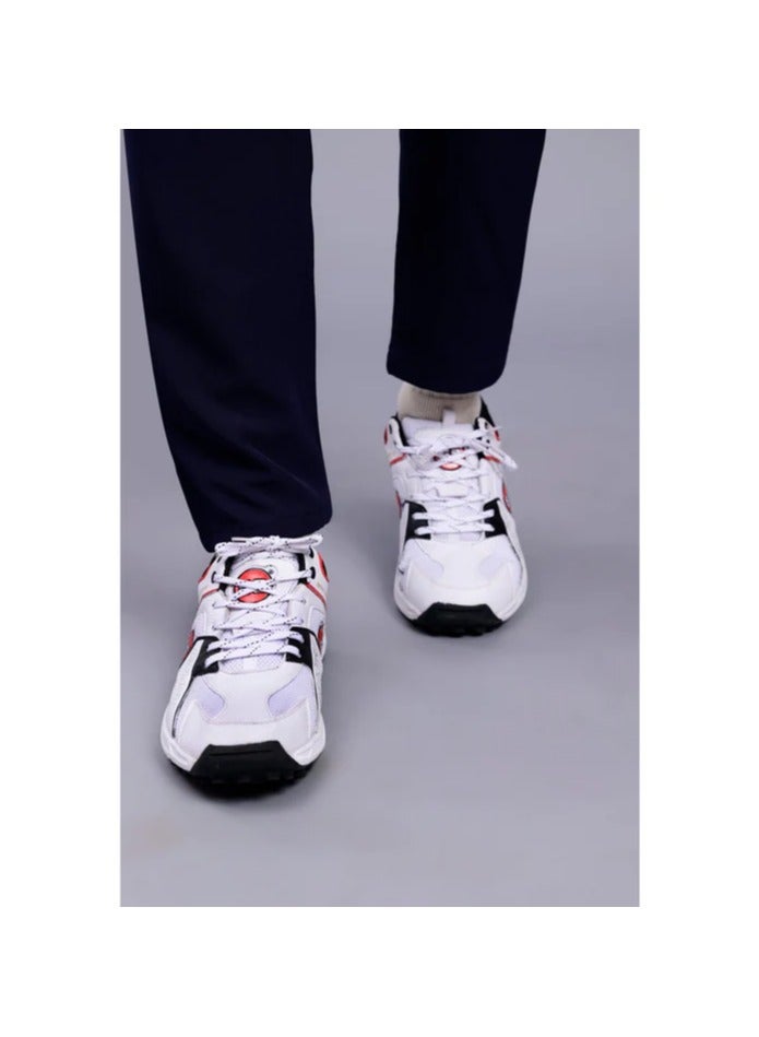 SS Gutsy Cricket Shoes  - Image 3