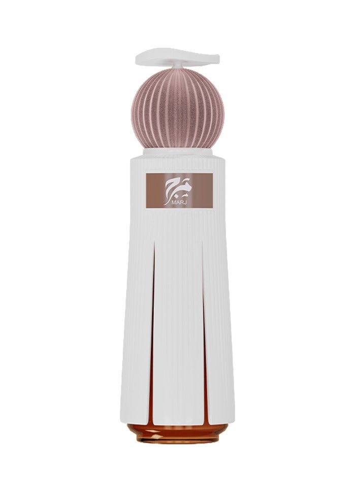 أحمد المغربي مارج 60 مل أو دو بارفان للجنسينn - Image 2