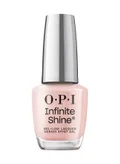 OPI Bubble Bath