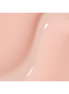 OPI Infinite Shine - Bubble Bath, Nude Neutrals, 15Ml  - Image 3