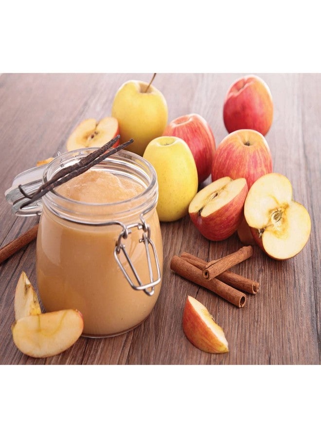 Mrs. Anderson's Baking Mrs. Anderson’s Baking Canning Jar Lifter Tongs for Pressure Canner and Water Bath Canning, Fits all Canning Jar Sizes - Image 4