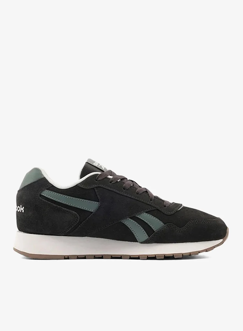 Reebok Glide Unisex Shoes