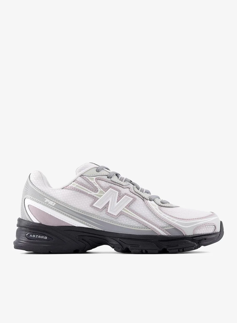 740 Lifestyle Sneakers (Standard Fit)