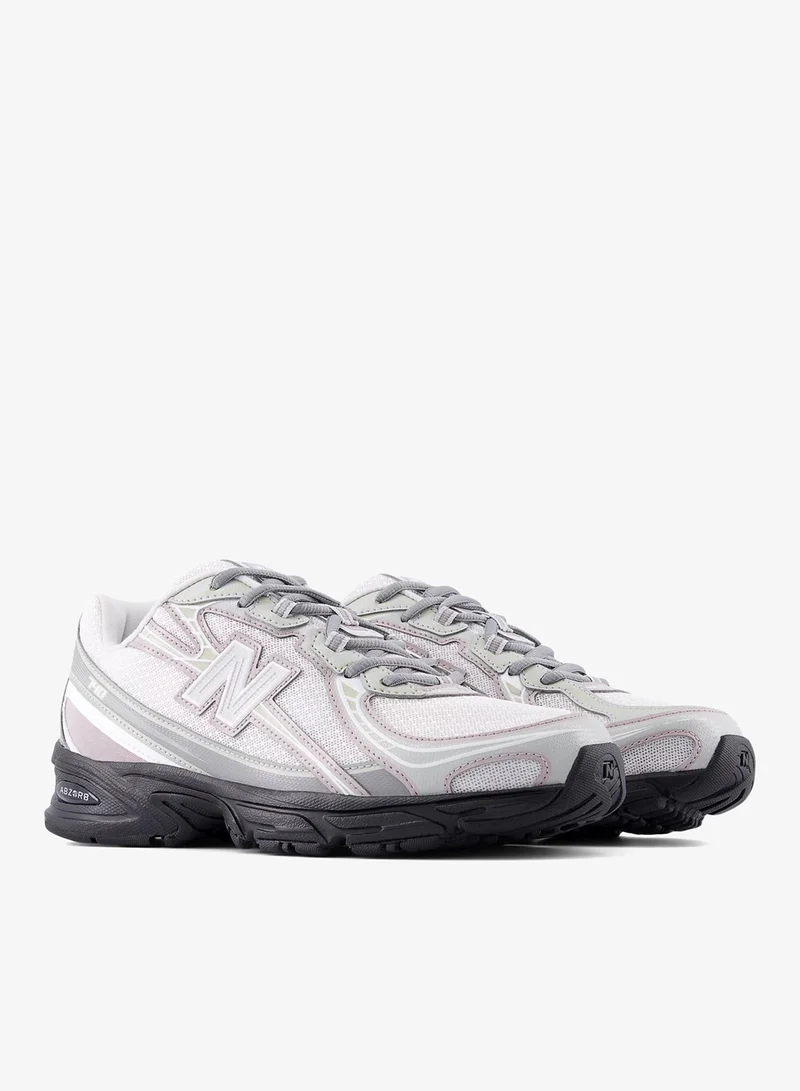 New Balance  740 Lifestyle Sneakers (Standard Fit)  | Best Price UAE