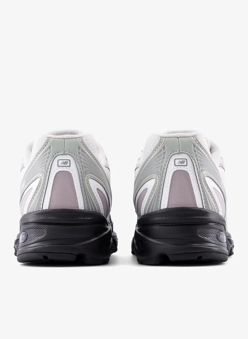 New Balance  740 Lifestyle Sneakers (Standard Fit)  | Best Price UAE