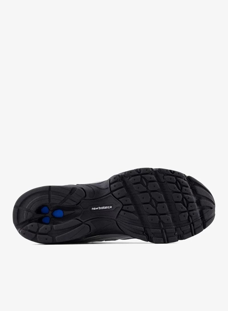 New Balance  740 Lifestyle Sneakers (Standard Fit)  | Best Price UAE
