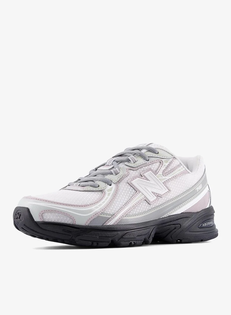 New Balance  740 Lifestyle Sneakers (Standard Fit)  | Best Price UAE