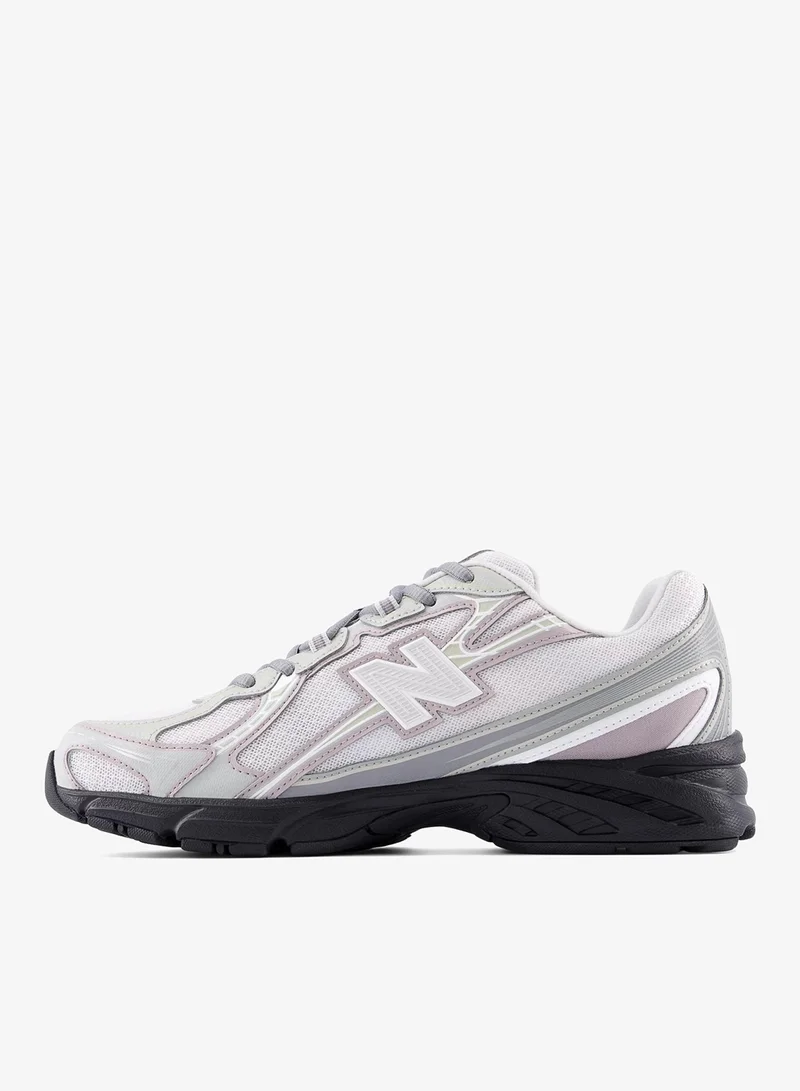 New Balance  740 Lifestyle Sneakers (Standard Fit)  | Best Price UAE