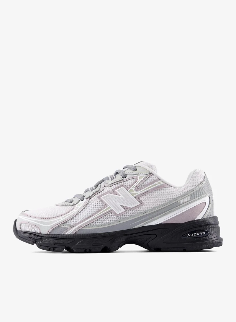 New Balance  740 Lifestyle Sneakers (Standard Fit)  | Best Price UAE