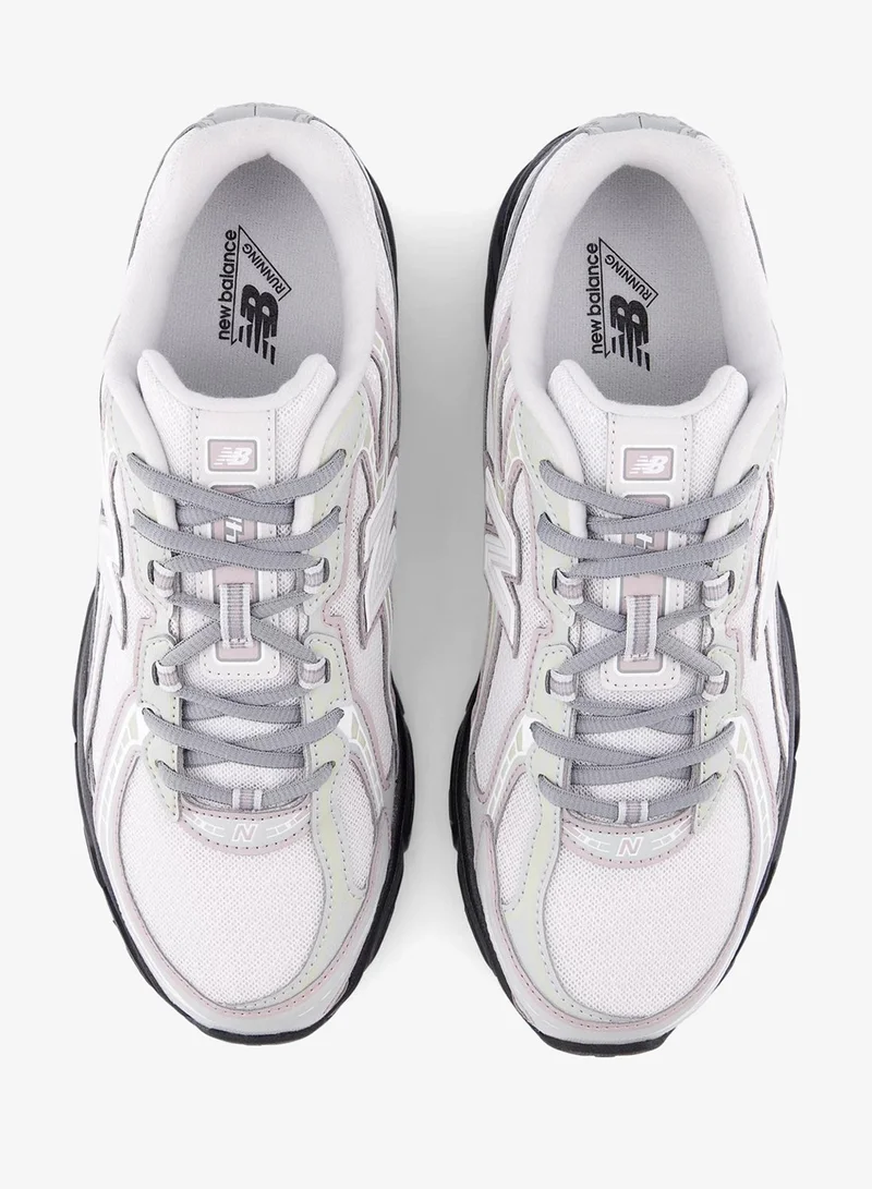 New Balance  740 Lifestyle Sneakers (Standard Fit)  | Best Price UAE